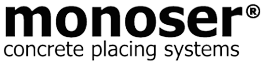 monoser logo